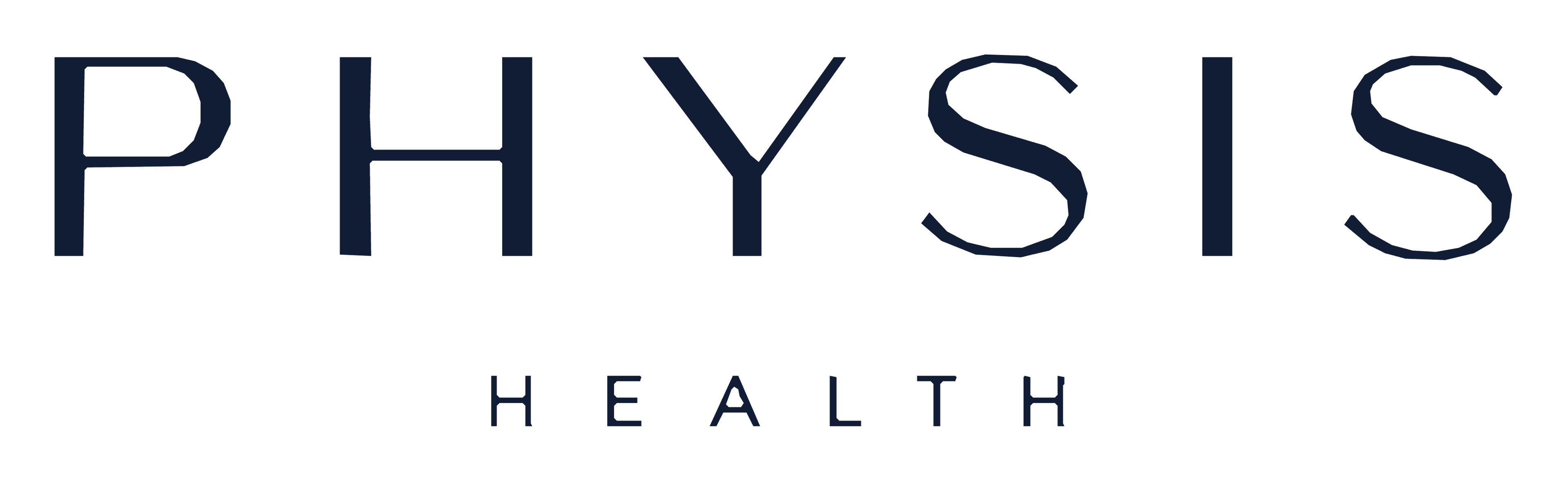 Physis Health